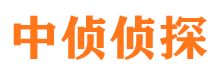 壶关捉小三公司